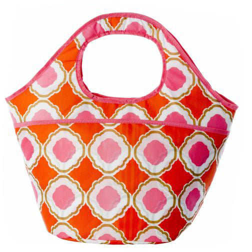 Summer Beach Tote