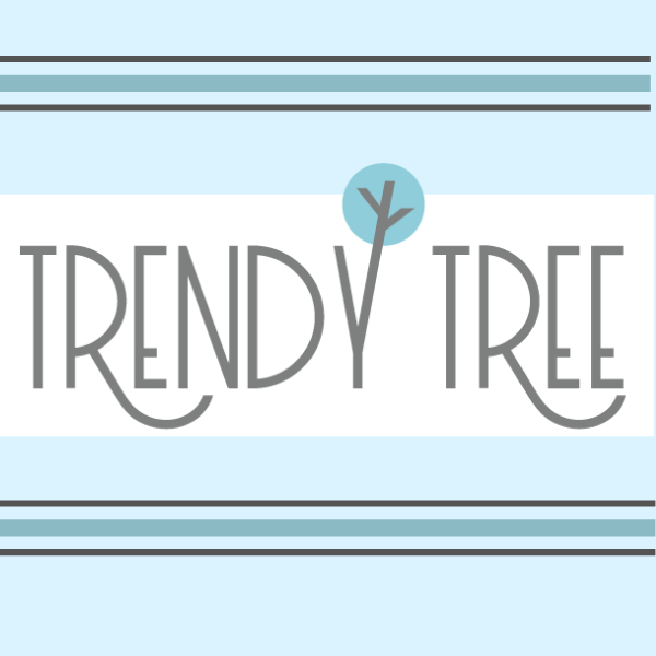 Trendy Tree has an App!