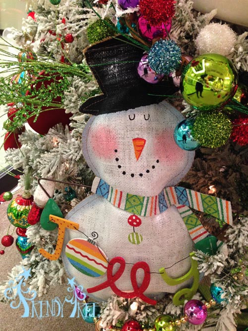 RAZ 2015 Merry & Bright Sneak Peek