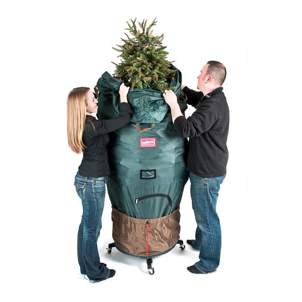 Christmas Tree Storage Bag