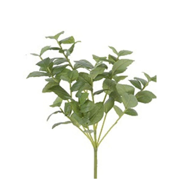 16" Basil Bush Green 2320077GR