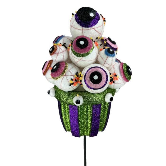 eyeball-cupcake-halloween-pick