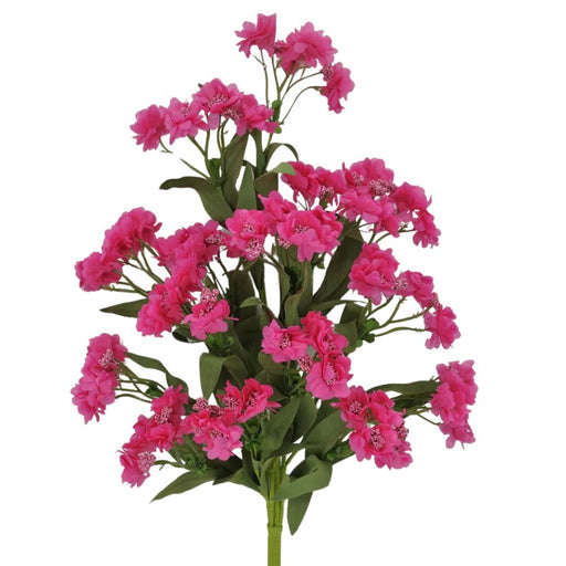 64799-BTY-hot-pink-double-ruffle-bush