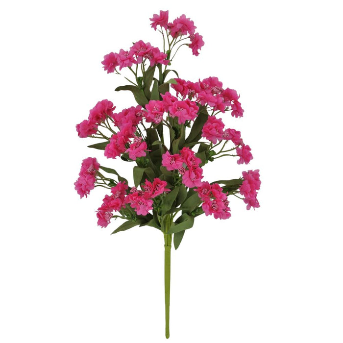 64799-BTY-hot-pink-double-ruffle-bush