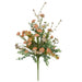 64851-PH-peach-mixed-wildflower-bush