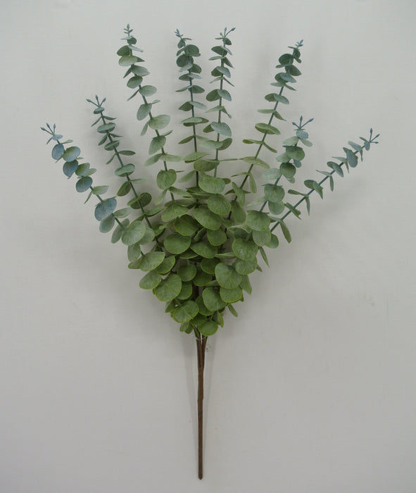 21" Eucalyptus Bundle 8 Stems 84028