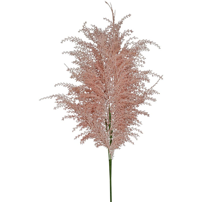 29" Pink Phoenix Tail Fern 84099-Pk