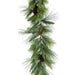 austen-green-pine-garland-pinecones