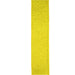 1.5"X10Y Daffodil    Flower Embossed Ribbon 984209-22