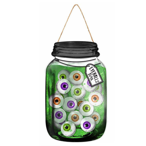 AP735209-mason-jar-eyeballs-halloween-sign