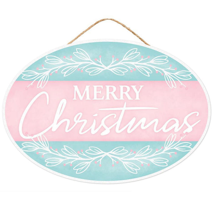 AP786963-merry-christmas-pastel-sign