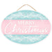 AP786963-merry-christmas-pastel-sign