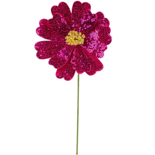 FH814311-hot-pink-sequin-flower-stem