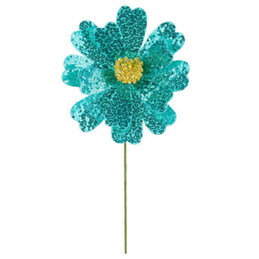 FH814348-turquoise-sequin-flower-stem