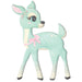 MD079650-metal-bambi-baby-deer-mint-sign