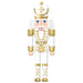 MD1080-metal-nutcracker-white-gold-sign