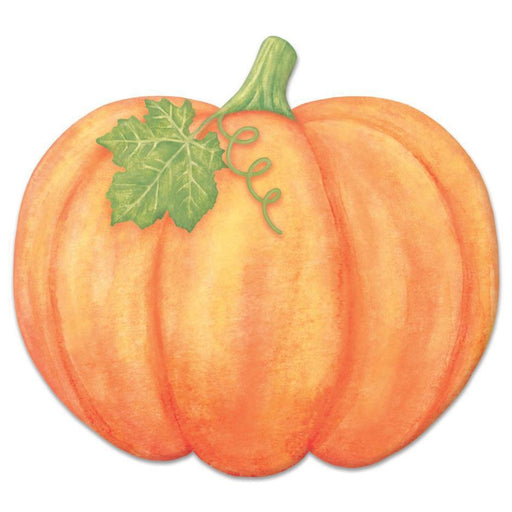 MD115120-embossed-pumpkin-orange-sign