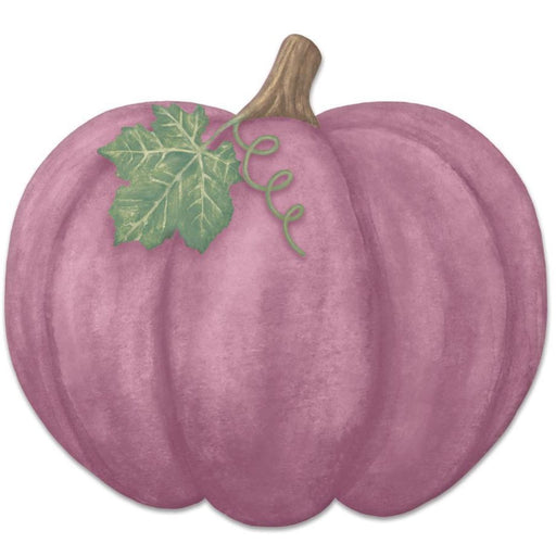 MD115167-embossed-pumpkin-mulberry-sign