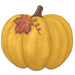 MD115168-embossed pumpkin-mustard-sign