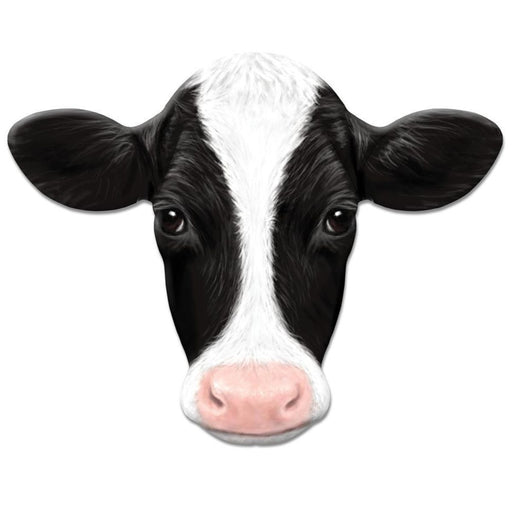 MD123002-cow-black-white-sign