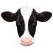 MD123002-cow-black-white-sign