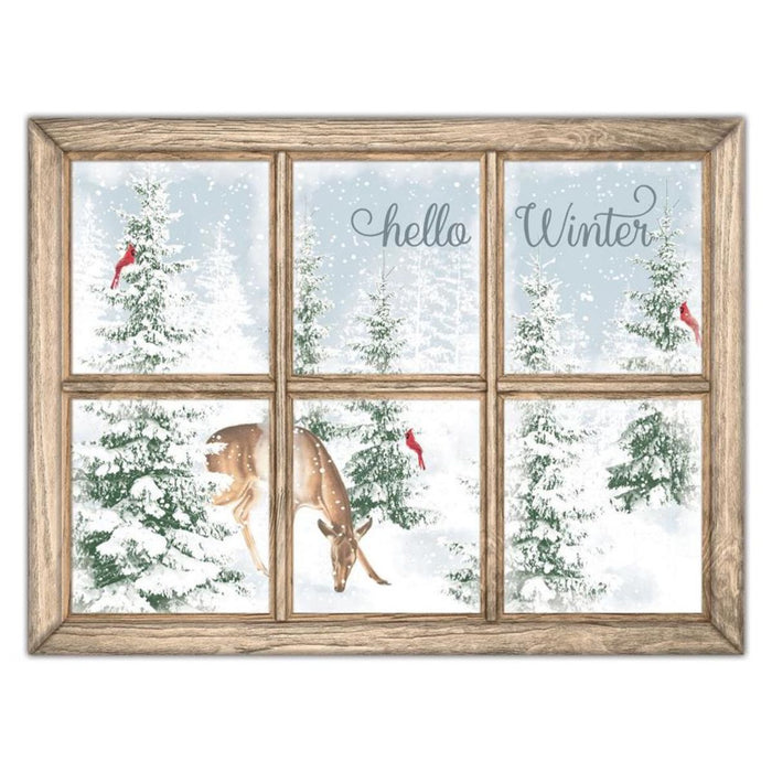 MD1249-hello-winter-window-sign