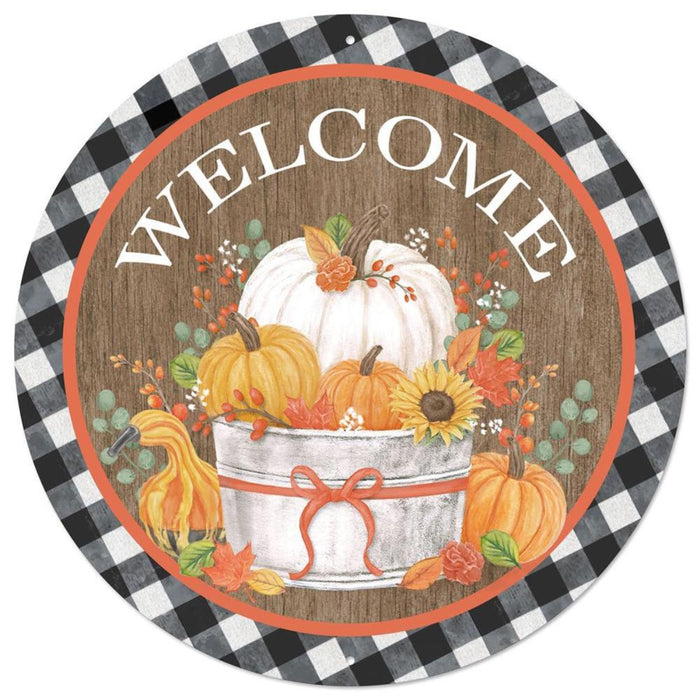 MD1256-welcome-pumpkin-bucket-sign