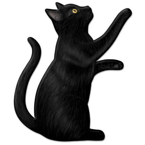 MD138102-black-cat-embossed-sign