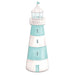 MD1382A5-lighthouse-turquoise-white-sign