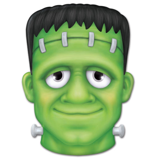 MD1397A6-frankenstein-green-face-black-hair-sign