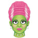 MD1452A7-mrs-frankenstein-green-face-pink-hair-sign