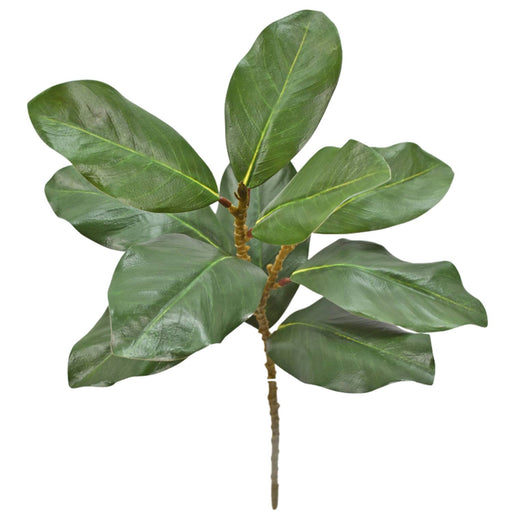 magnolia leaf pick PA4452GRN