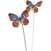 butterfly pick PS1018S