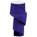 RD110223-faux-dupioni-purple