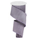  RD1105H4-faux-dupioni-antique-plum