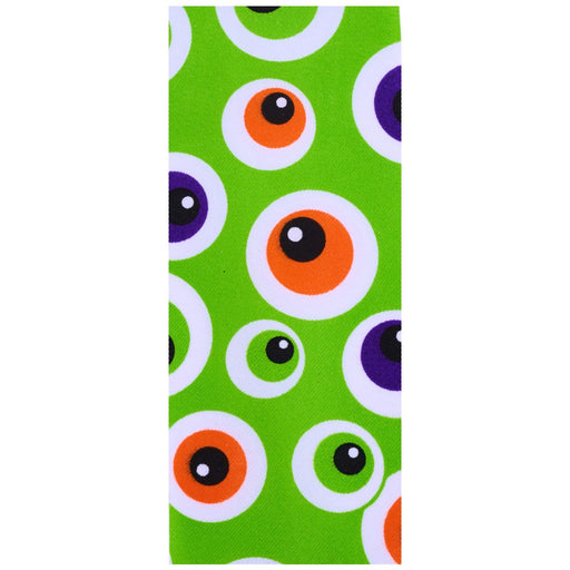 RGF148533-lime-eyeball