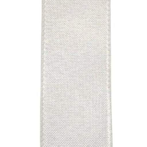 X314809-01-white-poly-linen