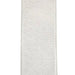 X314809-01-white-poly-linen