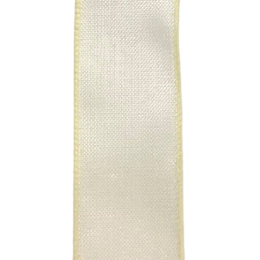 X314809-18-ivory-poly-linen-ribbon