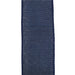 1.5"X10Y Navy-Dk Blue Poly Linen Ribbon X314809-25