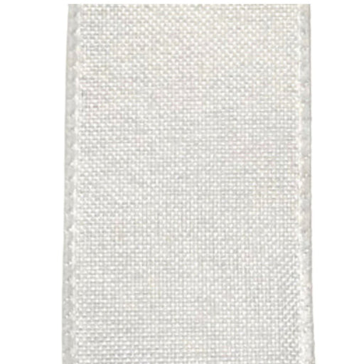 X314840-01-white-poly-linen-ribbon