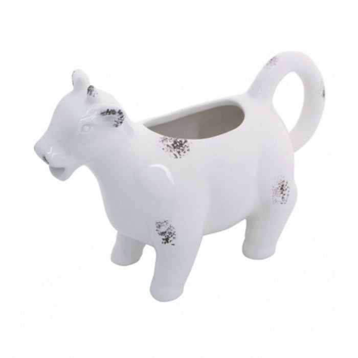 Farm Animal Creamer Assorted A2536